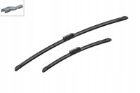 Pióro wycieraczki Aerotwin, komplet - BOSCH 3 397 007 414 — zdjęcie 2
