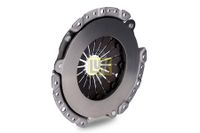 Docisk sprzęgła - LUK 123 0095 10