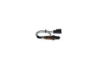 Sonda lambda toyota  1,4 vvt-i corolla/auris 02- - BOSCH 0 258 006 695 — zdjęcie 4