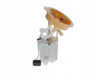 Pompa paliwa moduł - BOSCH 0580204028 — zdjęcie 3