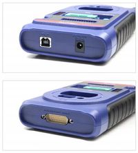 Programator automatel xp-400 pro - AUTEL XP400PRO — zdjęcie 3