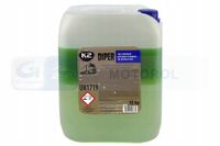K2-diper 10kg piana aktywna - K2 MELLE MELM158U — zdjęcie 4