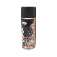 Wesco-smar miedźiowy 150ml cu1100 spray WSC010106C — zdjęcie 2
