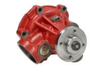 Pompa cieczy chłodzącej - THERMOTEC WP-DZ111
