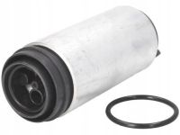 Pompa pal. wkład vw golf 97- - MEYLE 100 919 0084