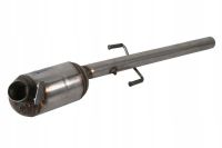 Filtr cząstek stałych - 4MAX 0219-05-1097DPF
