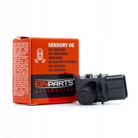 Sensor parkowania oe EPPDC99