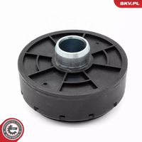 Odma separator oleju - SKV ESEN 31SKV421 — zdjęcie 3