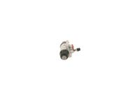 Cylinderek hamulca koła; z tyłu - BOSCH 0 986 475 143 — zdjęcie 3