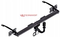 Hak holowniczy - STEINHOF STF-302