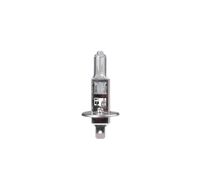 Zarowka 12v h1 100w p14.5s - M-TECH MTEZ88