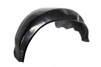 Nadkole plastikowe - BLIC 6601-01-0060831P