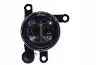 Lampa Przeciwmgielna LED Prawa LHD / RHD - VALEO 047452 — zdjęcie 2