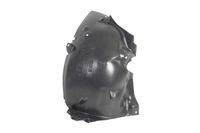 Nadkole plastikowe - BLIC 6601-01-6007804P