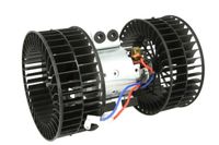 Dmuchawa - THERMOTEC DDB010TT