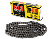 Łańcuch - DID DID428D140