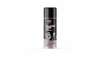 Ma prof-smar silikonowy 400 ml gesty - MOJE AUTO AMT20-A08