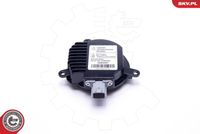 Przetwornica Xenon - SKV ESEN 59SKV057 — zdjęcie 3
