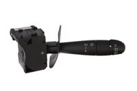 Przelacznik wyci.kangoo 01- - VALEO 251612 — zdjęcie 5