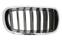 Atrapa - BLIC 6502-07-00969922P