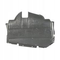 Osłona silnika/skrzyni - REZAW RP150413