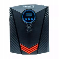 Kompresor 1-tłokowy 100w 150psi/10bar ek EPAP06 — zdjęcie 3