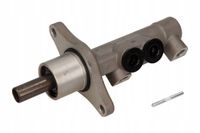 Pompa hamulcowa. vw a3/golf5/caddy 03- ate - MAXGEAR 41-0063