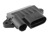 Sterownik świec żarowych - BORGWARNER GSE 116