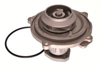 Pompa wody vw 1,9tdi a4 95- - MAXGEAR 47-0055 — zdjęcie 2