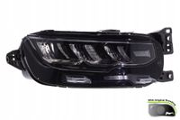 Reflektor LED Prawy LHD - VALEO 451133 — zdjęcie 2
