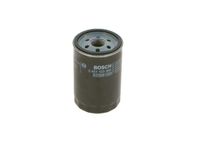 Filtr oleju jaguar x/s 2,0-3,0 99- - BOSCH 0 451 103 369