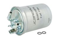Filtr paliwa - JC PREMIUM B3W039PR