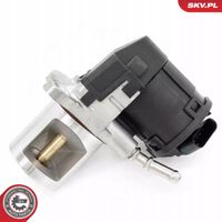 Zawór EGR - SKV ESEN 14SKV266 — zdjęcie 5