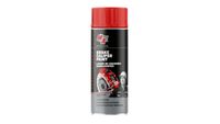 Profesjonalny spray do zacisków hamulcowych - MOJE AUTO AMT20-B33