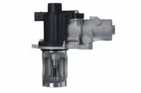 Zawór EGR - VALEO 703277 — zdjęcie 2