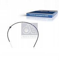 Linka ogrzewania - DT SPARE PARTS 1.22876