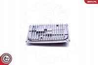 Moduł Full LED - SKV ESEN 59SKV048 — zdjęcie 3