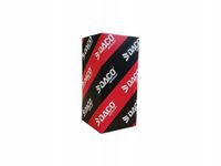 Filtr oleju .. - DACO DFO0208