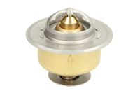 Termostat cieczy chłodzącej - THERMOTEC D2JD009TT