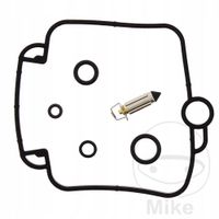 Zestaw naprawczy gaźnika - KEYSTER K-1003SK