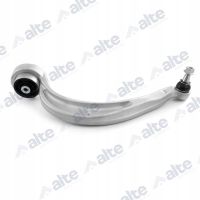 Wahacz audi a5 (8t3) [06/07-01/17] - ALTE 91257AL