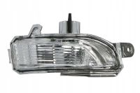 Lampa kierunkowskazu - BLIC 5403-43-1305106P
