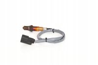 Sonda lambda - BOSCH 0 258 010 333