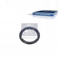 Uszczelki - DT SPARE PARTS 1.27424