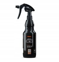 Adbl leather qd 500ml ADBADB000477