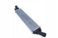 Intercooler vw a4/a5/a6 2,0tdi 08- - MAXGEAR AC659227