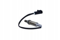 Sonda lambda ford mondeo 3,0 v6 24v 04- - MAXGEAR 59-0125