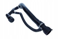 Przewód chłodnicy bmw 7 e65/e66 - MAXGEAR 18-0966