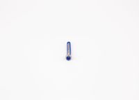 Filtr mocznika AdBlue - BOSCH F 00B H20 061 — zdjęcie 4