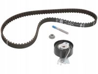 Zestaw rozrządu - INA 530 0334 10